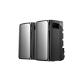 Load image into Gallery viewer, EcoFlow STREAM Ultra/Pro/Max STREAM Max / STREAM AC