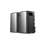 Load image into Gallery viewer, EcoFlow STREAM Ultra/Pro/Max STREAM Max / STREAM AC