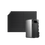 Load image into Gallery viewer, EcoFlow STREAM Ultra/Pro/Max STREAM Ultra / 4 x 400 W Rigid Solar Panel