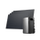 Load image into Gallery viewer, EcoFlow STREAM Ultra/Pro/Max STREAM Ultra / 4 x 450 W Rigid Solar Panel