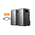 Load image into Gallery viewer, EcoFlow STREAM Ultra/Pro/Max STREAM Max / STREAM AC