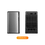 Load image into Gallery viewer, EcoFlow STREAM Ultra/Pro/Max STREAM Max / /