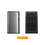 Load image into Gallery viewer, EcoFlow STREAM Ultra/Pro/Max STREAM Pro / /