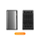 Load image into Gallery viewer, EcoFlow STREAM Ultra/Pro/Max STREAM Ultra / /