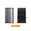 Load image into Gallery viewer, EcoFlow STREAM Ultra/Pro/Max STREAM Max / /