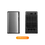 Load image into Gallery viewer, EcoFlow STREAM Ultra/Pro/Max STREAM Max / /