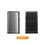 Load image into Gallery viewer, EcoFlow STREAM Ultra/Pro/Max STREAM Pro / /