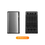 Load image into Gallery viewer, EcoFlow STREAM Ultra/Pro/Max STREAM Ultra / /