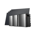 Load image into Gallery viewer, EcoFlow STREAM Ultra/Pro/Max