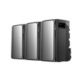 Load image into Gallery viewer, EcoFlow STREAM Ultra/Pro/Max STREAM Ultra / 2 x STREAM Max