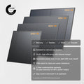 Load image into Gallery viewer, EcoFlow STREAM Ultra (Refurbished) STREAM Ultra (Refurbished)
