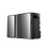 Load image into Gallery viewer, EcoFlow STREAM Ultra X STREAM Ultra X / STREAM AC Pro (with 1 × FREE Parallel Cable)