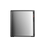 Load image into Gallery viewer, EcoFlow STREAM Ultra X
