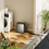 Load image into Gallery viewer, EcoFlow STREAM Ultra X