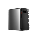 Load image into Gallery viewer, EcoFlow STREAM Ultra X STREAM Ultra X / /
