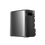 Load image into Gallery viewer, EcoFlow STREAM Ultra X STREAM Ultra X / /