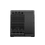 Load image into Gallery viewer, EcoFlow STREAM Ultra X