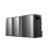 Load image into Gallery viewer, EcoFlow STREAM Ultra X STREAM Ultra X / 2 × STREAM AC Pro (with 2 × FREE Parallel Cable)