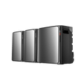 Load image into Gallery viewer, EcoFlow STREAM Ultra X STREAM Ultra X / 2 × STREAM Max
