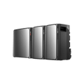 Load image into Gallery viewer, EcoFlow STREAM Ultra X STREAM Ultra X / 2 × STREAM Pro
