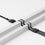 Load image into Gallery viewer, EcoFlow Super Flat Cable