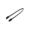 Load image into Gallery viewer, EcoFlow Super Flat Cable