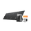Load image into Gallery viewer, EcoFlow TRAIL Series DC Portable Power Station TRAIL Plus 300 DC+60W SP(TYPE-C)