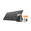 Load image into Gallery viewer, EcoFlow TRAIL Series DC Portable Power Station TRAIL Plus 300 DC+45W SP(TYPE-C)