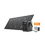 Load image into Gallery viewer, EcoFlow TRAIL Series DC Portable Power Station TRAIL 300 DC+45W SP(TYPE-C)