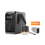 Load image into Gallery viewer, EcoFlow TRAIL Series DC Portable Power Station TRAIL 300 DC+camping light