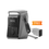 Load image into Gallery viewer, EcoFlow TRAIL Series DC Portable Power Station TRAIL Plus 300 DC