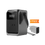 Load image into Gallery viewer, EcoFlow TRAIL Series DC Portable Power Station TRAIL 200 DC