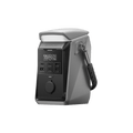 Load image into Gallery viewer, EcoFlow TRAIL Series DC Portable Power Station