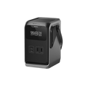 Load image into Gallery viewer, EcoFlow TRAIL Series DC Portable Power Station