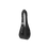 Load image into Gallery viewer, EcoFlow Velcro Strap Handle Velcro Strap Handle