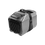 Load image into Gallery viewer, EcoFlow Velcro Strap Handle Velcro Strap Handle
