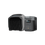Load image into Gallery viewer, EcoFlow WAVE 2 + DELTA 2 WAVE 2 + DELTA 2 + XT150