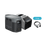 Load image into Gallery viewer, EcoFlow WAVE 2 + DELTA 2 Max