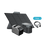 Load image into Gallery viewer, EcoFlow WAVE 2 + DELTA 2 Max