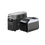 Load image into Gallery viewer, EcoFlow WAVE 2 + DELTA Pro WAVE 2 + DELTA Pro + XT150