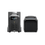 Load image into Gallery viewer, EcoFlow WAVE 2 + DELTA Pro WAVE 2 + DELTA Pro + XT150
