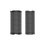 Load image into Gallery viewer, EcoFlow WAVE 2 Exhaust ducts