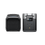 Load image into Gallery viewer, EcoFlow WAVE 2 Portable Air Conditioner WAVE 2 + DELTA Max 2000