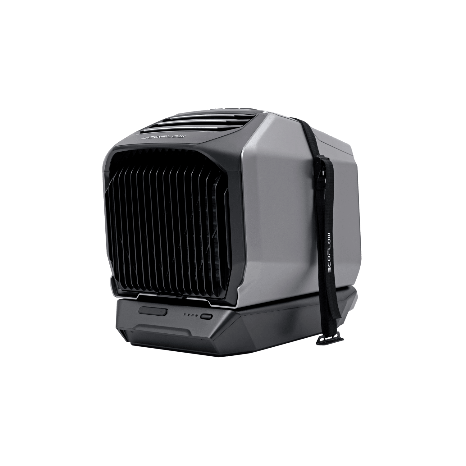 EcoFlow WAVE 2 プロテクション バッグ EFKT210-PB EcoFlow WAVE 2 プロテクション バッグ EFKT210-PB Amazon.com