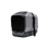 Load image into Gallery viewer, EcoFlow WAVE 2 Stabilizing Strap Kit