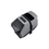 Load image into Gallery viewer, EcoFlow WAVE 2 Stabilizing Strap Kit