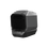 Load image into Gallery viewer, EcoFlow WAVE 3 Portable Air Conditioner