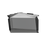 Load image into Gallery viewer, EcoFlow WAVE 3 Portable Air Conditioner