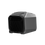 Load image into Gallery viewer, EcoFlow WAVE 3 Portable Air Conditioner