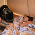 Load image into Gallery viewer, EcoFlow WAVE 3 Portable Air Conditioner